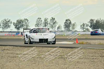 media/Mar-30-2025-Audi Club (Sun) [[b708a45994]]/X group/Session 2 (Turn 7-Outside)/